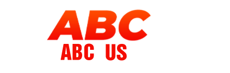 abc8us.com