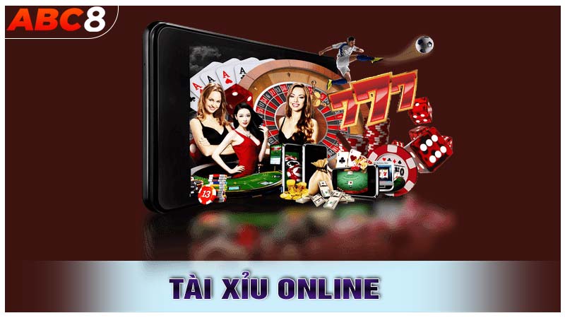 Tài Xỉu - Sự lựa chọn hoàn hảo cho thành viên mới